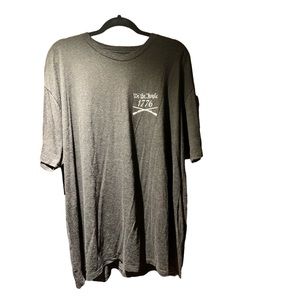 HOWITZER We the people 1776